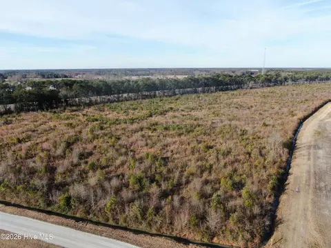 0 Interstate 40, Faison, NC 28341 photo 9