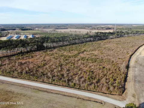 0 Interstate 40, Faison, NC 28341 photo 5