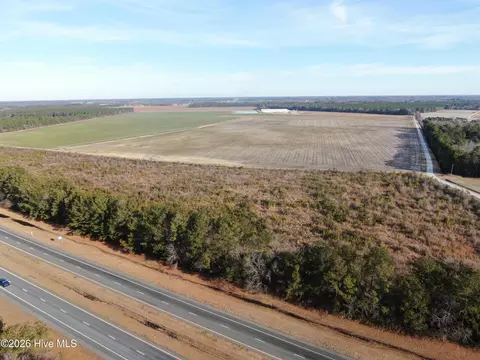 0 Interstate 40, Faison, NC 28341 photo 6