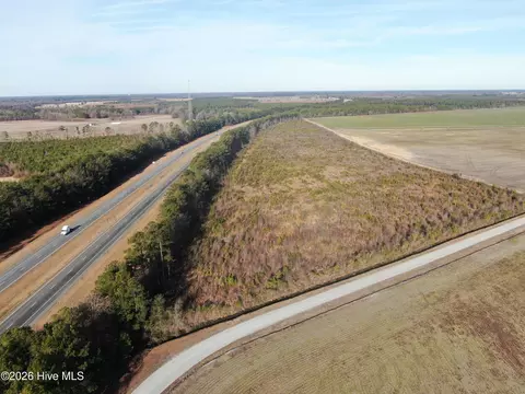 0 Interstate 40, Faison, NC 28341 photo 3