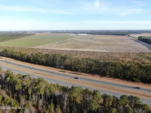 0 Interstate 40, Faison, NC 28341 photo 10