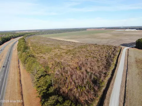 0 Interstate 40, Faison, NC 28341 photo 7