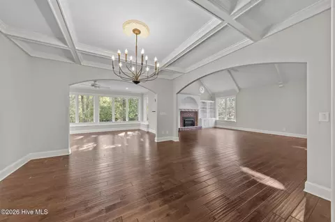 Other - 4 Chalford Pl, Pinehurst, NC 28374 photo 3 of 13