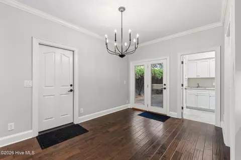 Other - 4 Chalford Pl, Pinehurst, NC 28374 photo 5 of 13