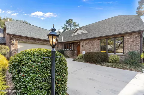 Other - 4 Chalford Pl, Pinehurst, NC 28374 photo 1 of 13