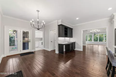 Other - 4 Chalford Pl, Pinehurst, NC 28374 photo 4 of 13