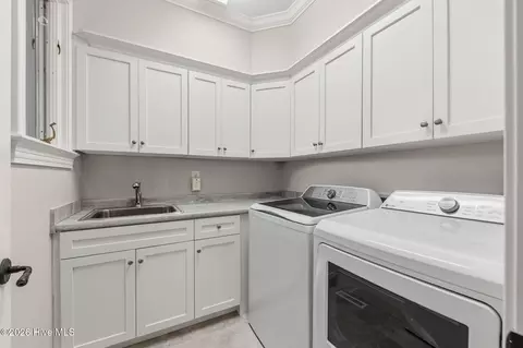 Other - 4 Chalford Pl, Pinehurst, NC 28374 photo 6 of 13