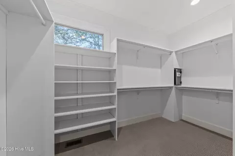 Other - 4 Chalford Pl, Pinehurst, NC 28374 photo 7 of 13