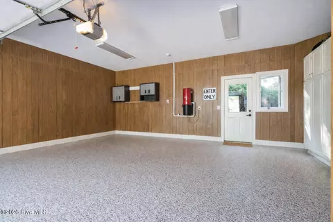 Other - 4 Chalford Pl, Pinehurst, NC 28374 photo 12 of 13