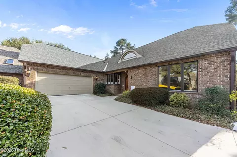 Other - 4 Chalford Pl, Pinehurst, NC 28374 photo 13 of 13
