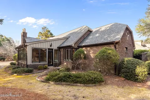 Other - 4 Chalford Pl, Pinehurst, NC 28374 photo 10 of 13
