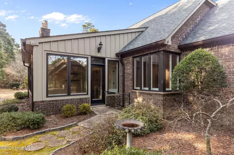 Other - 4 Chalford Pl, Pinehurst, NC 28374 photo 11 of 13