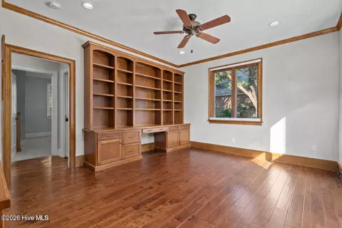 Other - 4 Chalford Pl, Pinehurst, NC 28374 photo 9 of 13