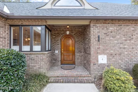 Other - 4 Chalford Pl, Pinehurst, NC 28374 photo 2 of 13