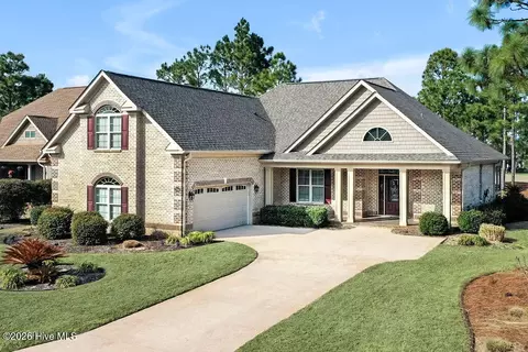 2364 Sugargrove Trl NE, Leland, NC 28451