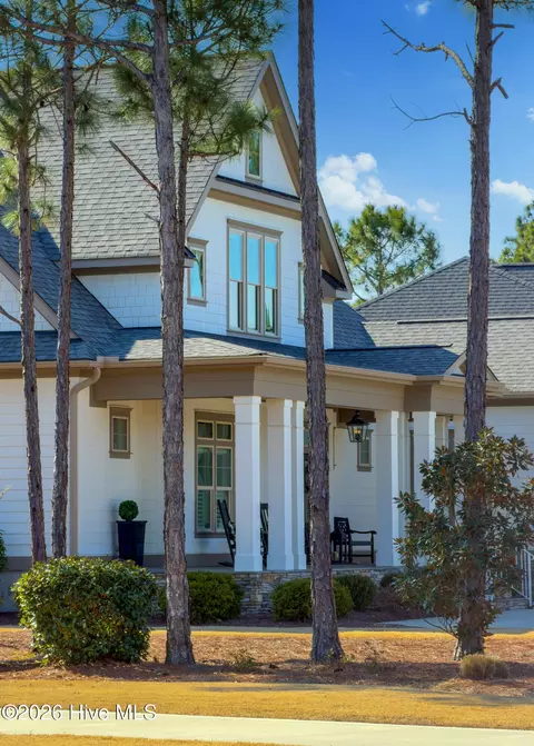 3859 Fairhaven Dr, Southport, NC 28461