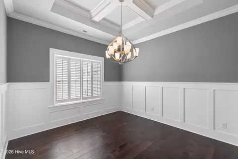 Other - 949 Forest Pointe Dr, Sunset Beach, NC 28468 photo 2 of 20