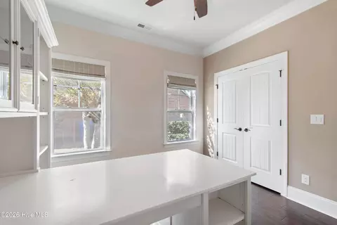 Other - 949 Forest Pointe Dr, Sunset Beach, NC 28468 photo 11 of 20