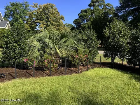 Exterior - 949 Forest Pointe Dr, Sunset Beach, NC 28468 photo 10 of 15