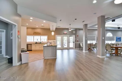 Other - 949 Forest Pointe Dr, Sunset Beach, NC 28468 photo 19 of 20