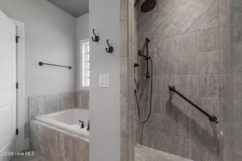 Bath - 949 Forest Pointe Dr, Sunset Beach, NC 28468 photo 2 of 4