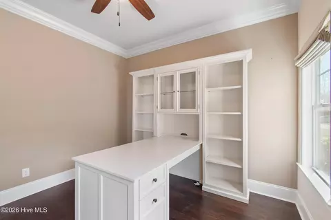 Other - 949 Forest Pointe Dr, Sunset Beach, NC 28468 photo 10 of 20