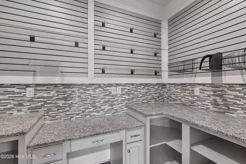 Other - 949 Forest Pointe Dr, Sunset Beach, NC 28468 photo 4 of 20
