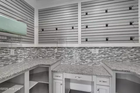 Other - 949 Forest Pointe Dr, Sunset Beach, NC 28468 photo 6 of 20