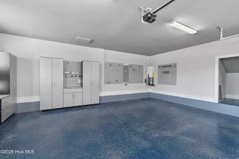 Other - 949 Forest Pointe Dr, Sunset Beach, NC 28468 photo 14 of 20