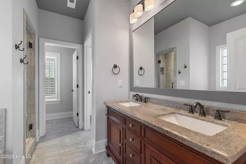 Other - 949 Forest Pointe Dr, Sunset Beach, NC 28468 photo 7 of 20