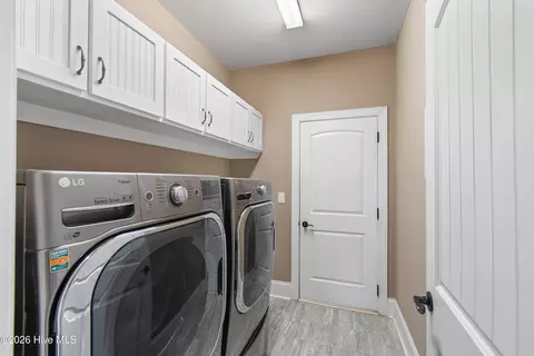 Other - 949 Forest Pointe Dr, Sunset Beach, NC 28468 photo 12 of 20