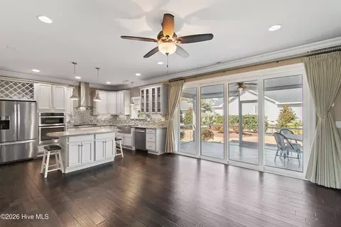 Other - 949 Forest Pointe Dr, Sunset Beach, NC 28468 photo 3 of 20