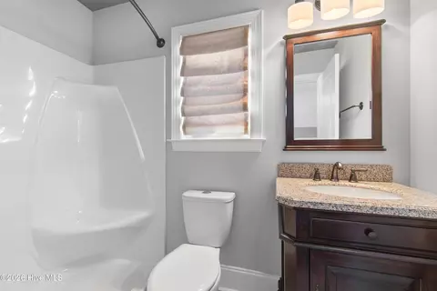 Bath - 949 Forest Pointe Dr, Sunset Beach, NC 28468 photo 4 of 4