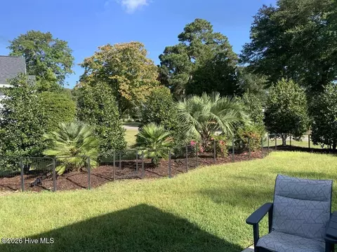 Exterior - 949 Forest Pointe Dr, Sunset Beach, NC 28468 photo 12 of 15