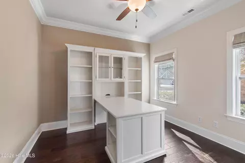 Other - 949 Forest Pointe Dr, Sunset Beach, NC 28468 photo 9 of 20