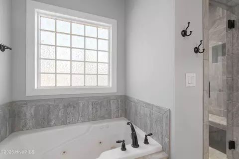 Bath - 949 Forest Pointe Dr, Sunset Beach, NC 28468 photo 1 of 4