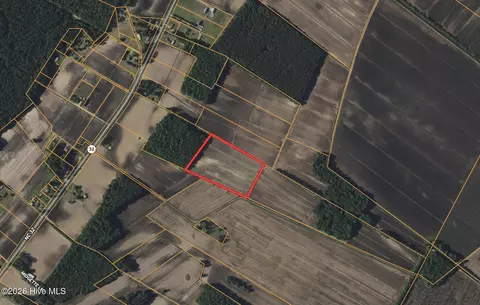 0 Nc 32 Off St, Plymouth, NC 27860