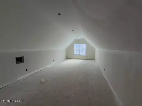 Bedroom - 1061 Crown Pointe Dr, Hampstead, NC 28443 photo 2 of 2