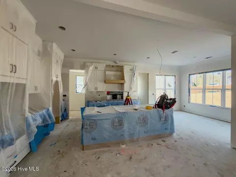 Other - 1061 Crown Pointe Dr, Hampstead, NC 28443 photo 2 of 12