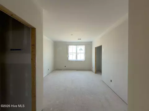 Other - 1061 Crown Pointe Dr, Hampstead, NC 28443 photo 4 of 12