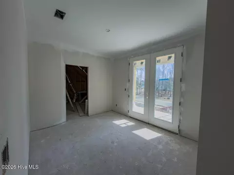Other - 1061 Crown Pointe Dr, Hampstead, NC 28443 photo 3 of 12
