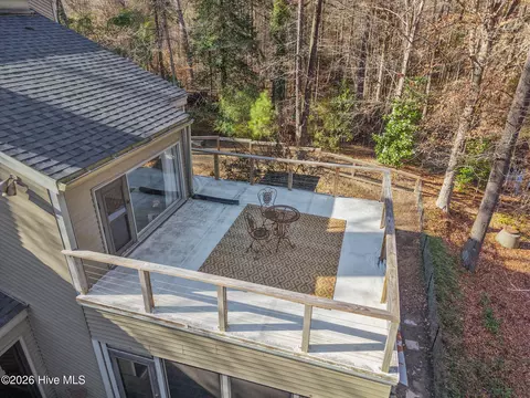 Exterior - 127 Hampton Dr, Washington, NC 27889 photo 3 of 21