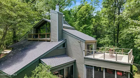 Other - 127 Hampton Dr, Washington, NC 27889 photo 2 of 17
