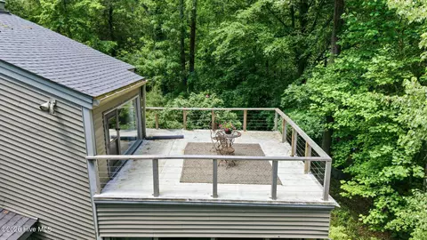 Other - 127 Hampton Dr, Washington, NC 27889 photo 4 of 18