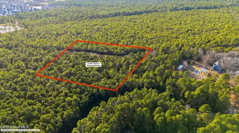 5 5 Ac Plantation Rd, Wilmington, NC 28411