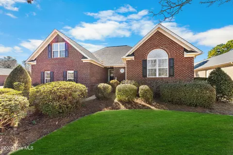 1008 Sabal Ct, Wilmington, NC 28409