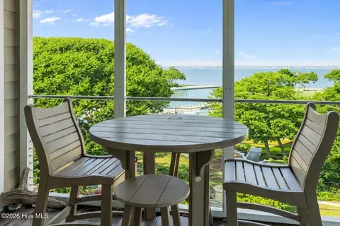 590 Marina Dr #D23, Pine Knoll Shores, NC 28512
