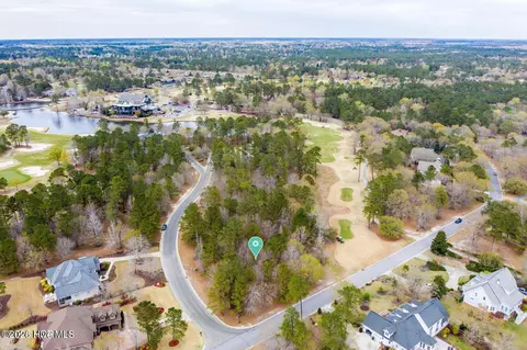 106 Cape Jasmine Ln, Wallace, NC 28466