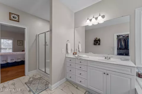 Bath - 121 Sakonnet Trl, Pinehurst, NC 28374 photo 2 of 4