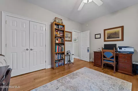 Other - 121 Sakonnet Trl, Pinehurst, NC 28374 photo 6 of 11